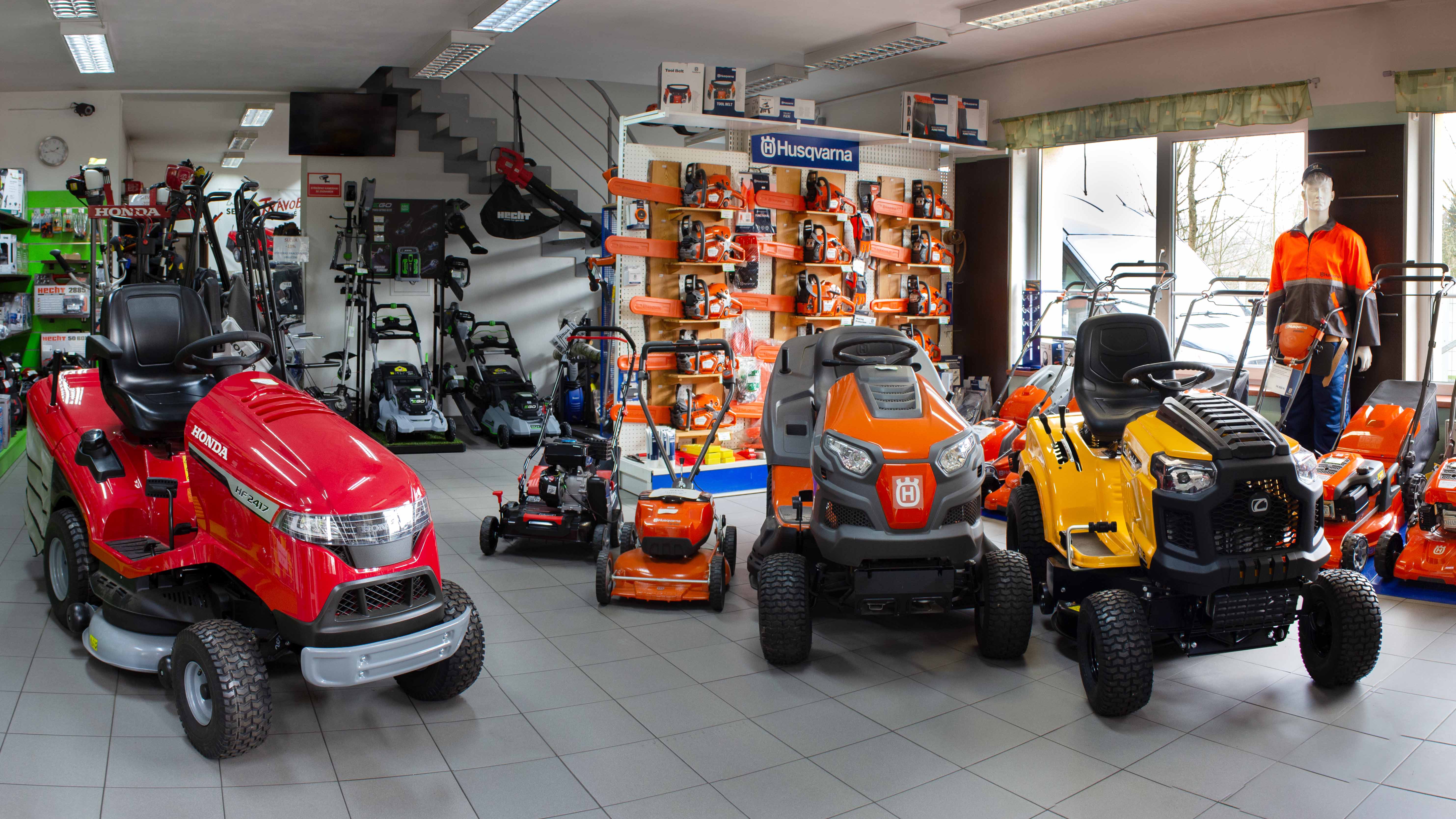 panorma interier j.jpg